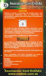 Family Astro CLIC PARA AMPLIAR