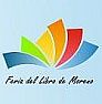 Feria del Libro Moreno 2012