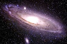 Galaxias Spitzer Galaxias Spitzer