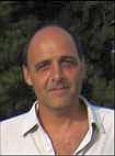 Dr. Alejandro Gangui
