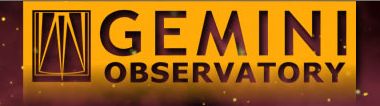 Gemini