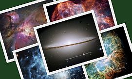 Hubble wallpapers Hubble wallpapers