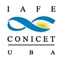 IAFE