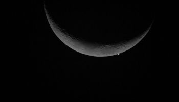 IMG_1004Bb Venus reaparece