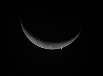 IMG_1010Ab Venus se aleja