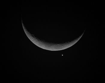 IMG_1030Ab Venus sigue su camino