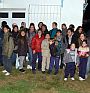 Inst. San Martin y EnDiAs