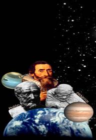 Kepler