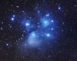 M45