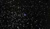 M46