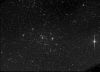 M47