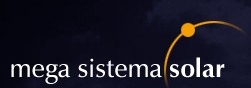 MegaSistema