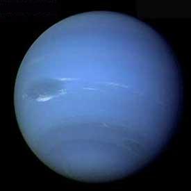 Neptuno