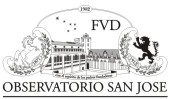 Observatorio San Jose