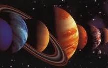 Planetas Spitzer Planetas Spitzer