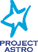 ProjectAstro75