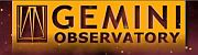 Proyecto Gemini