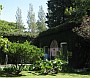 Quinta Once Varas de San Miguel