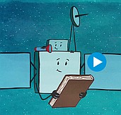 Rosetta y Philae