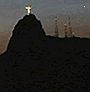 SNEA 2011 Simposio Internacional de Educación en Astronomía Brasil