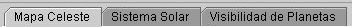 Solapas