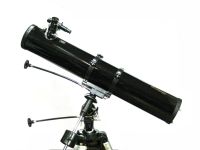 Telescopio