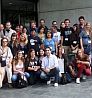 VI Taller de Ciencias Planetarias