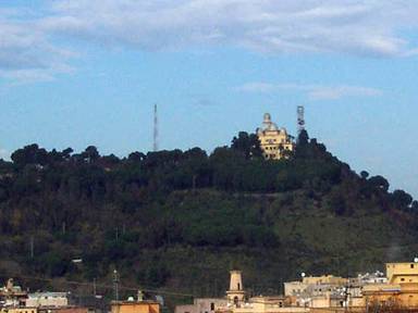 Vaticano Vaticano