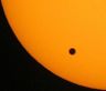 Venus transito