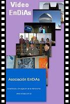 Videos con actividades de EnDiAs