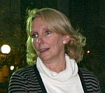 Viviana Bianchi Viviana Bianchi