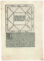 apcm1_004
