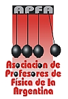 APFA Auspicia Semana de la Astronomía 2009.pdf