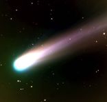 cometa
