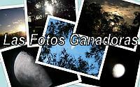 concurso