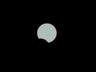 eclipse solar parcial