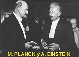 einstein_planck