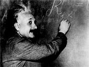 einstein_rela