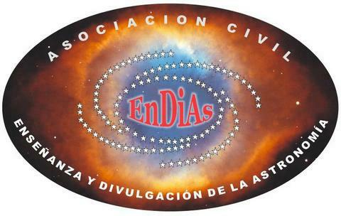 endias_elipse endias_elipse