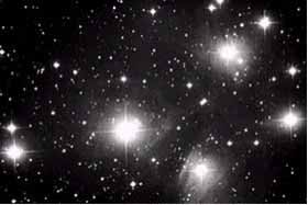 estrellas3