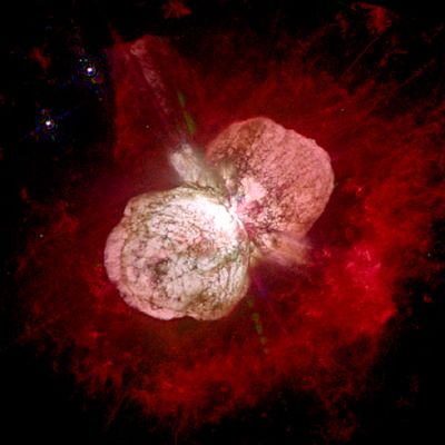 etacarinae_hubble etacarinae_hubble
