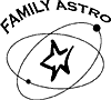 familyAstro