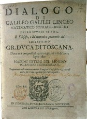 galileo183