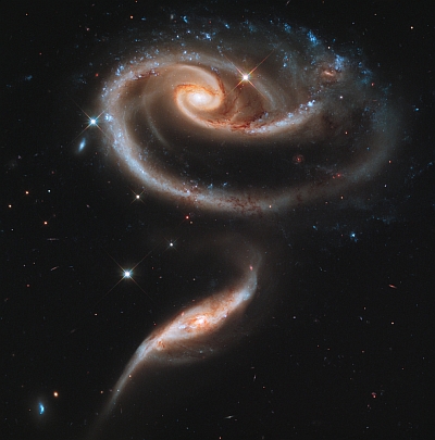hs-2011-11-a-ARP273