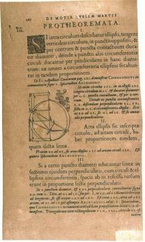 kepler_protheoremata