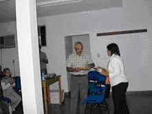 libro_01_san_jose