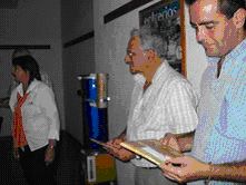 libro_02_san_jose