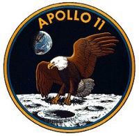 logoApollo