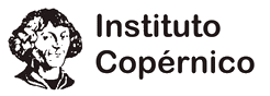 Instituto Copérnico de Buenos Aires Instituto Copérnico de Buenos Aires