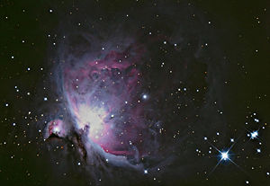 m42